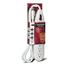Belkin 6-Outlet Home Series SurgeMaster F9H600-04